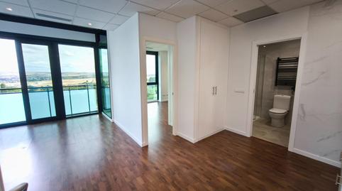 Photo 4 of Flat to rent in Dehesa Vieja - Puente Cultural, Madrid