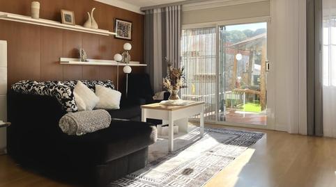 Photo 2 of Single-family semi-detached for sale in Lloret Verd - Els Pinars, Lloret de Mar