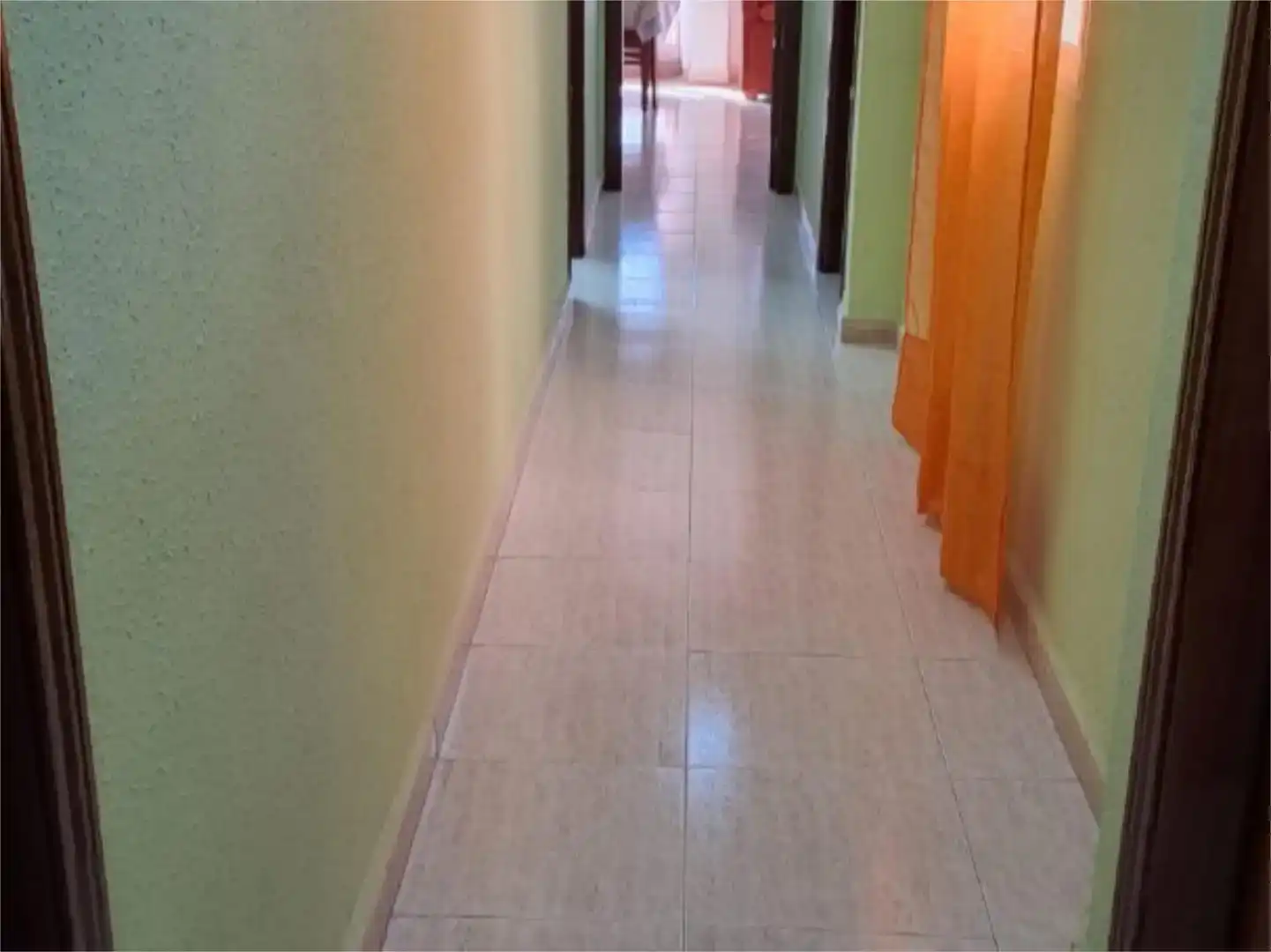 Flat en Calle Gran Capitán, 20, Centro photo 5