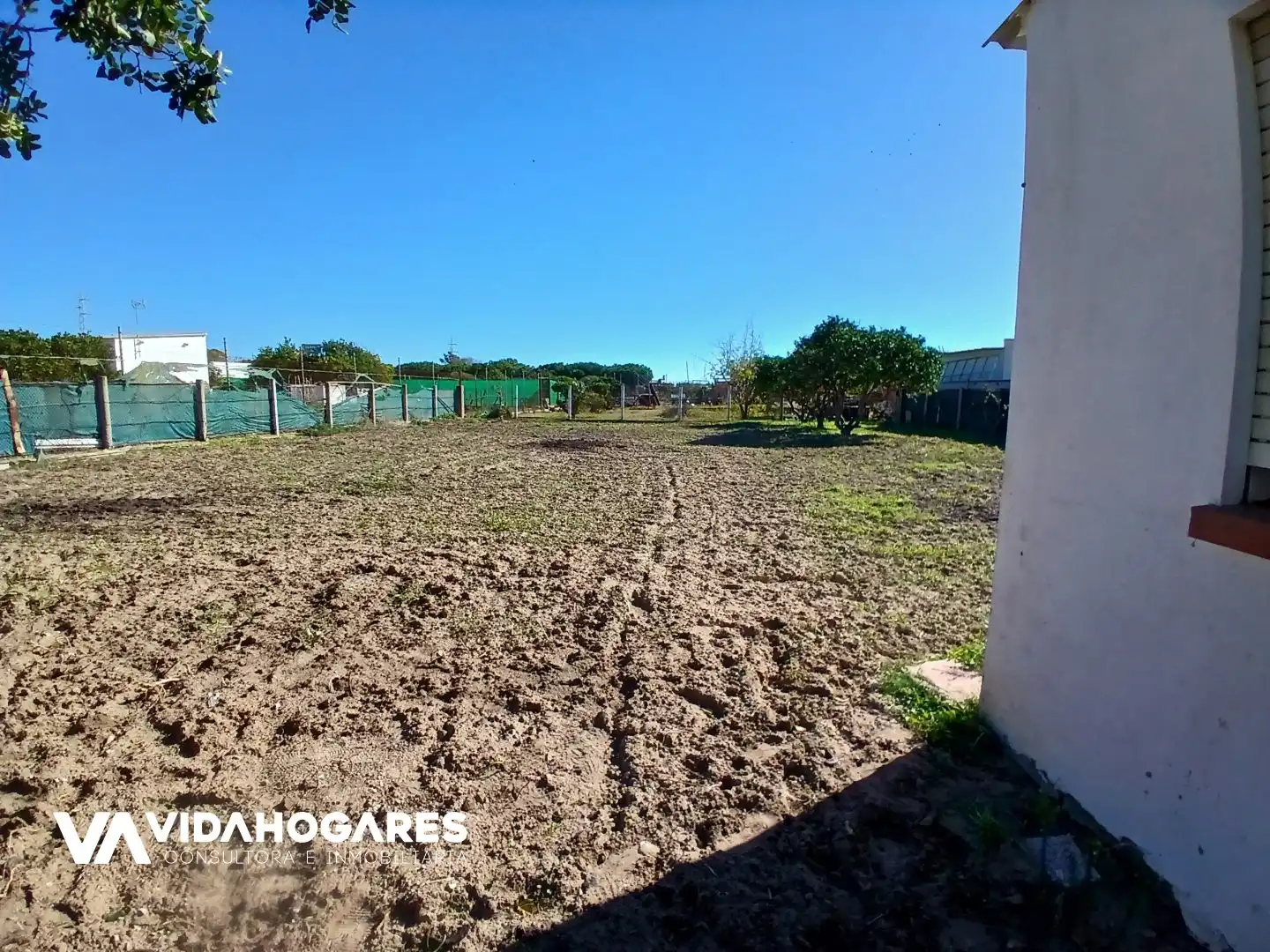 Country homes for sale in Rota