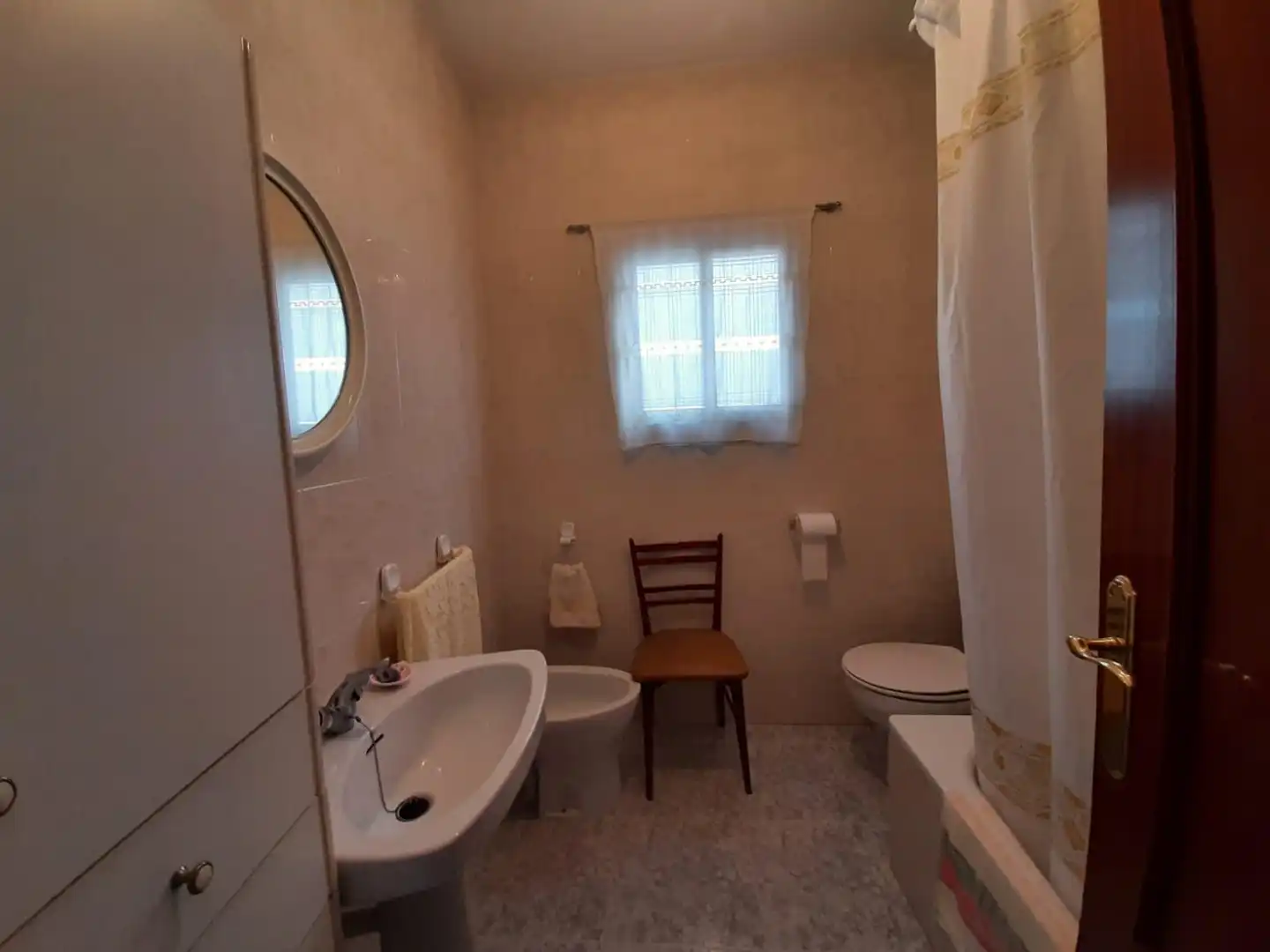 Casa en venta en Torremocha, imagen 11