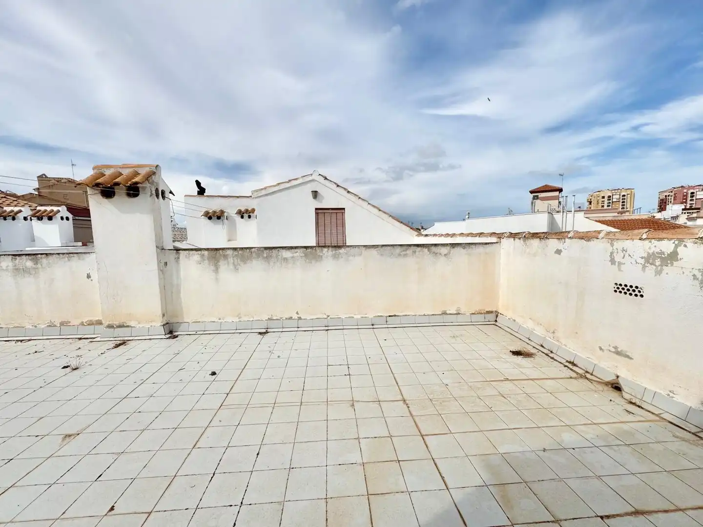 Villa mit Pool zur Miete in Playa de los Locos, imagen 24
