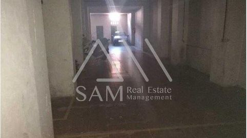 Foto 3 von Abstellraum zum Verkauf in Mariola, Lleida Capital