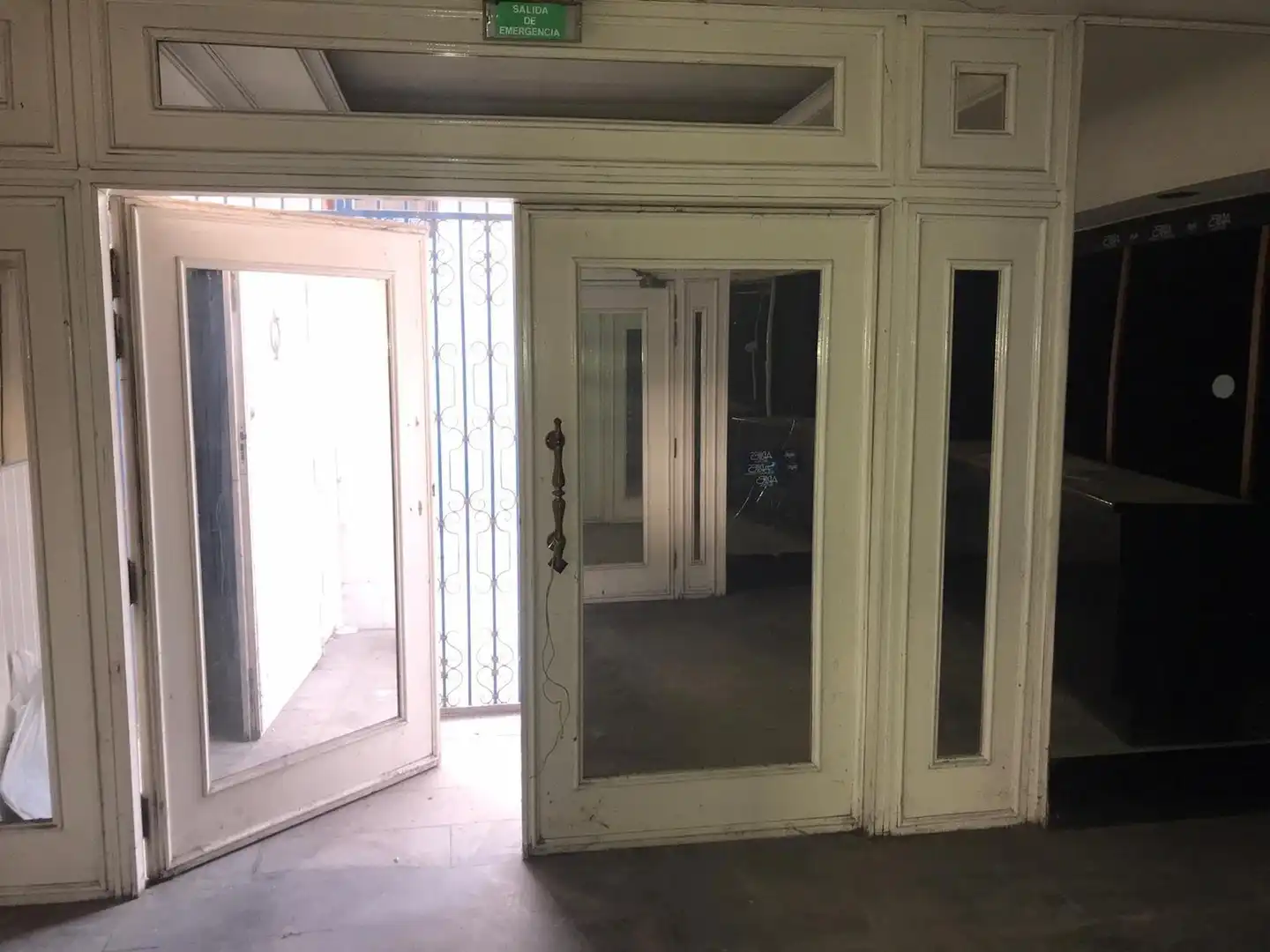 Business premises for sale in Mozoncillo, imagen 3