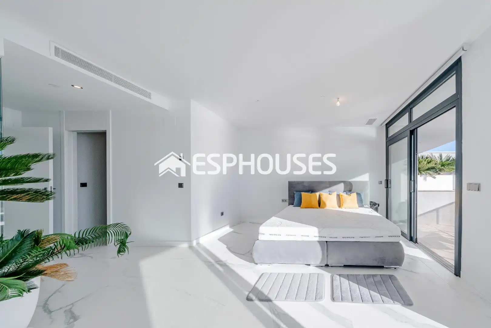 Appartement compact avec terrasse à vendre à Playa de Poniente, imagen 35