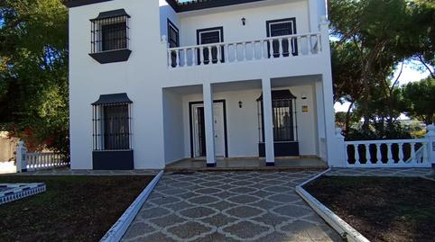 Foto 5 de Casa o xalet en venda a Oromana, Alcalá de Guadaira