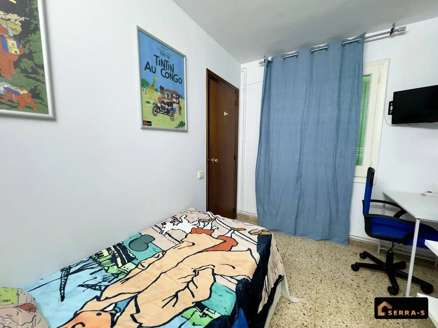 Penthouse mit Aufzug zum Verkauf in Poblenou, imagen 20