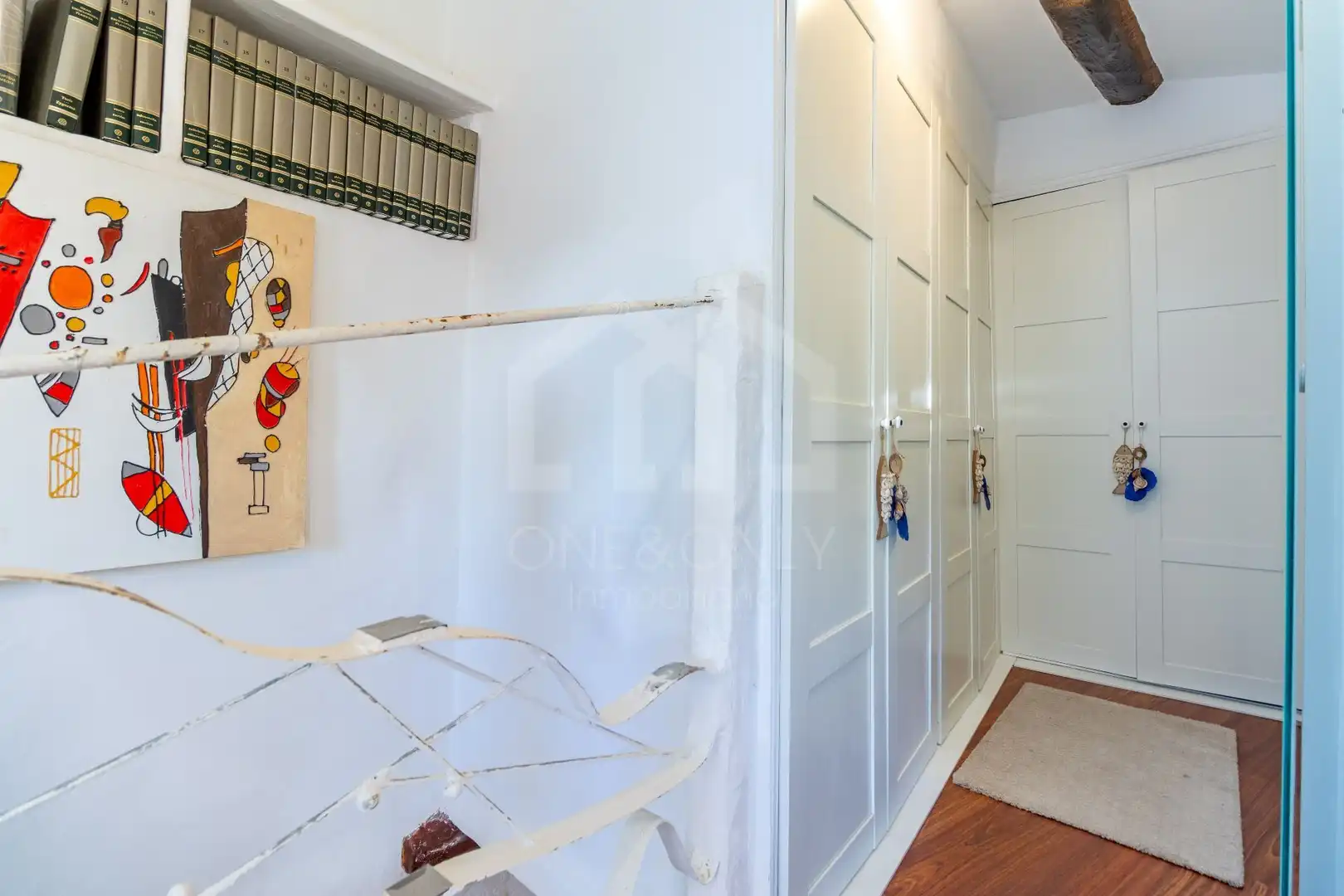 Casa o chalet en venta en Pratdip con Aire acondicionado, Calefacción y Terraza