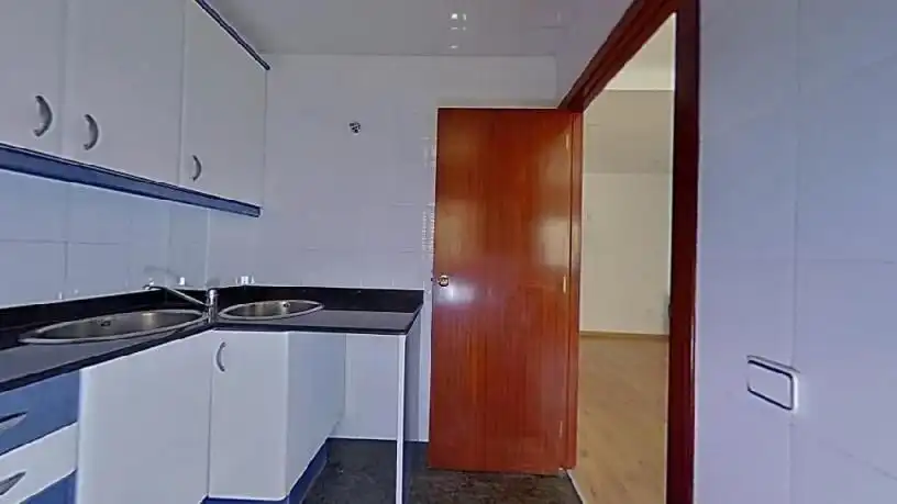 Appartamento in vendita a Rafael de Campalans, imagen 4