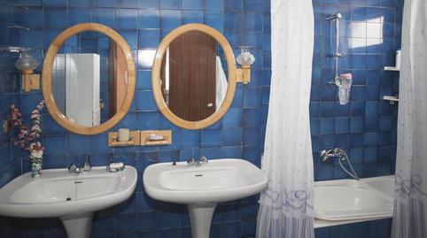 Foto 3 de Apartament per a compartir a Barrio León,  Sevilla Capital