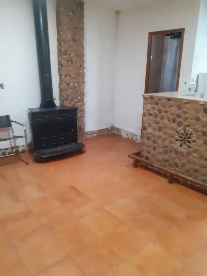 Casa o xalet en venda en Castellón de la Plana / Castelló de la Plana amb Terrassa i Traster