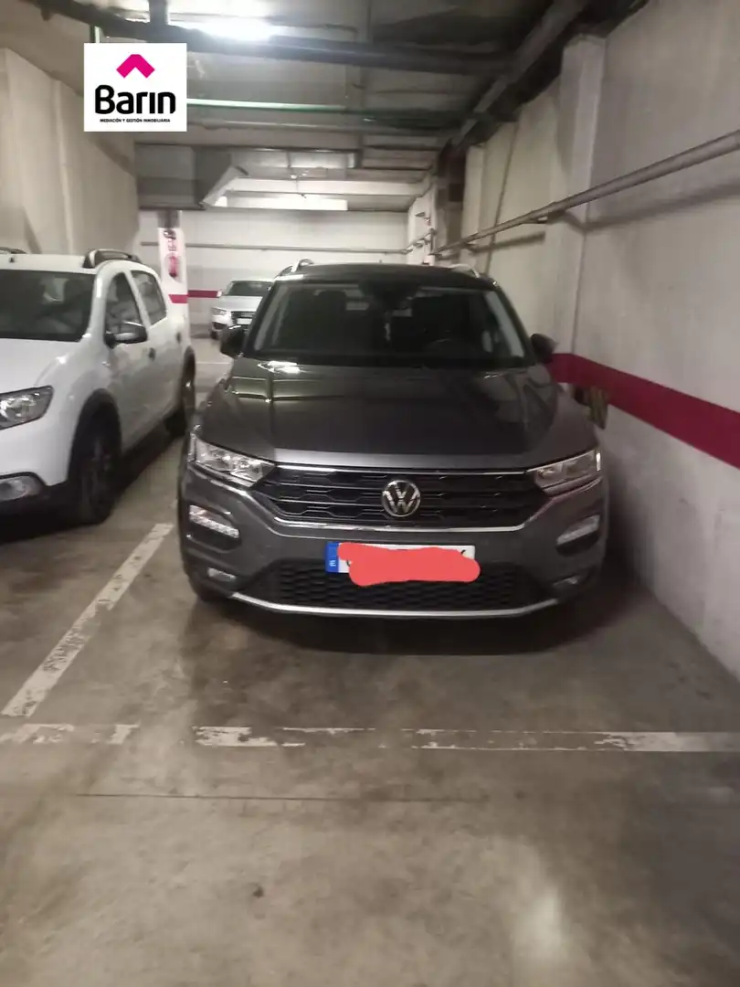 Parking de Garaje en venta en Noroeste 