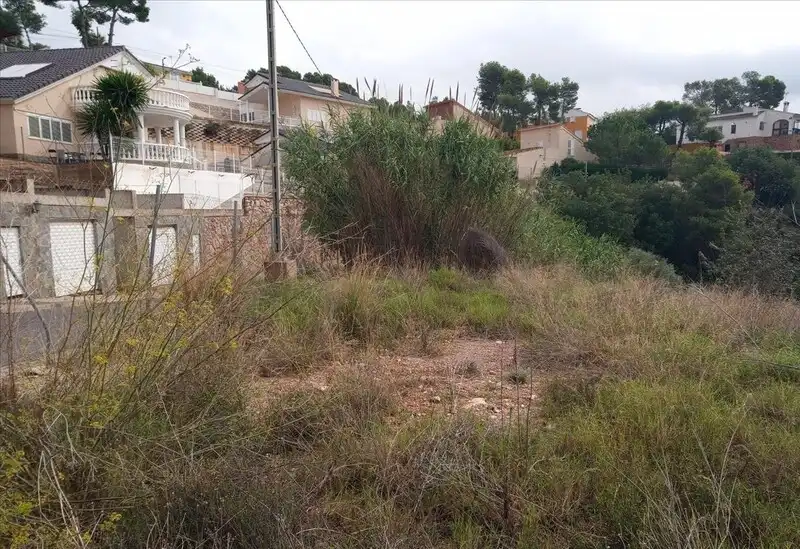 Residential land for sale in ISLAS COLUMBRETES, 22, imagen 19