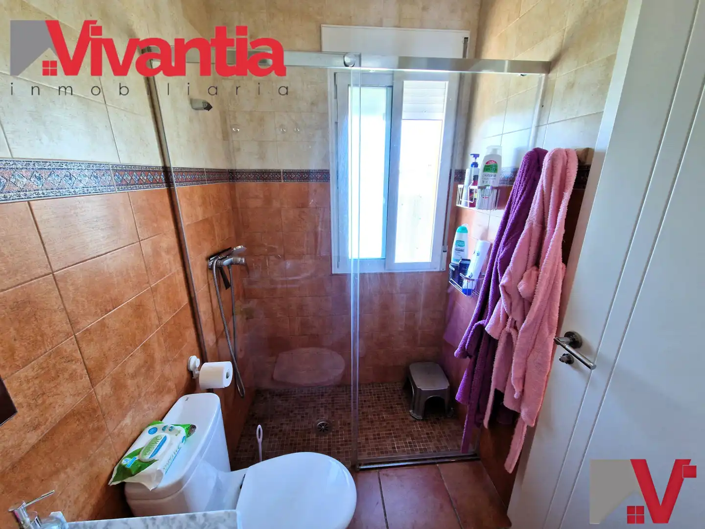 Casa o chalet en venta en Purias