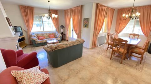 Photo 3 of Houses for sale in El Montgó, Dénia