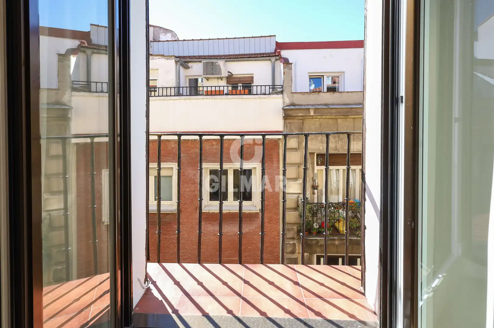 Flat with lift for sale in Centro, imagen 7