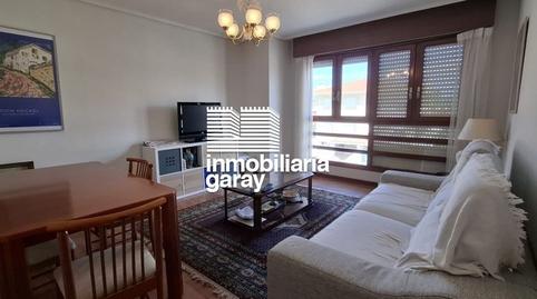 Photo 5 of Flat to rent in Villarcayo de Merindad de Castilla la Vieja, Burgos