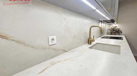 Photo 5 of Flat for sale in Medina Azahara, Ciudad Jardín - Zoco,  Córdoba Capital