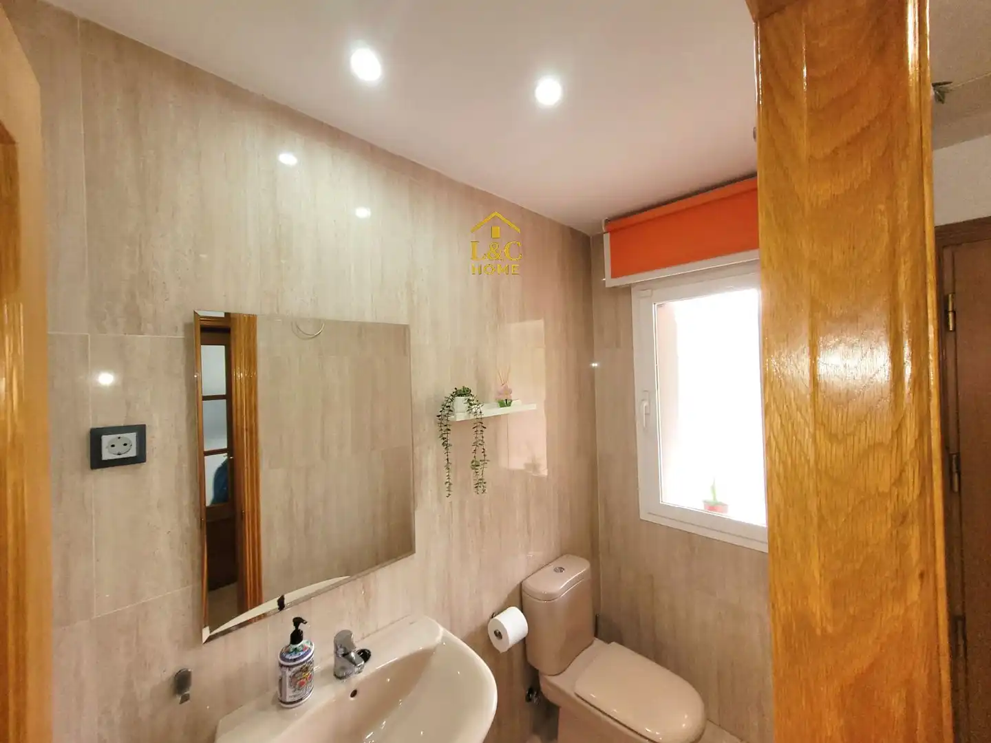 Casa a schiera in vendita a Perales del Río, imagen 35