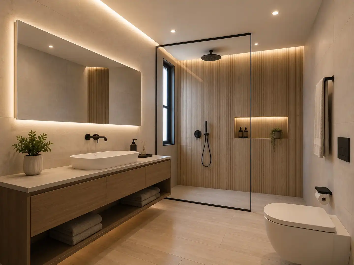 Villa zum Verkauf in Carrer Mossèn Salvador Pibernat, imagen 4