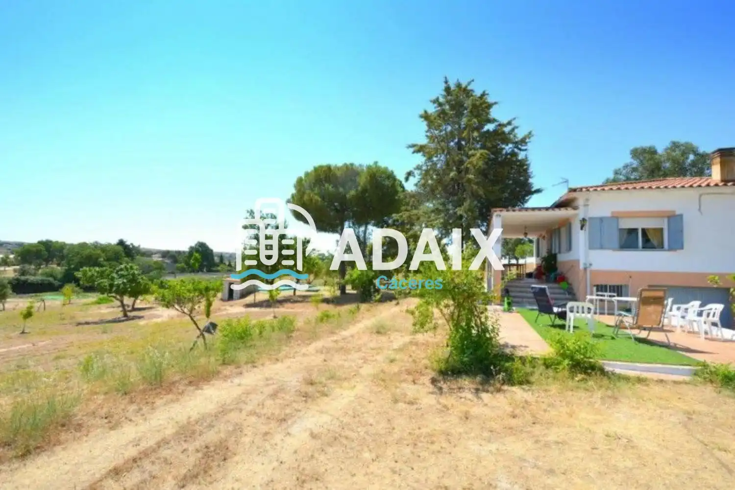 Maison avec piscine à vendre à La Perala, imagen 25