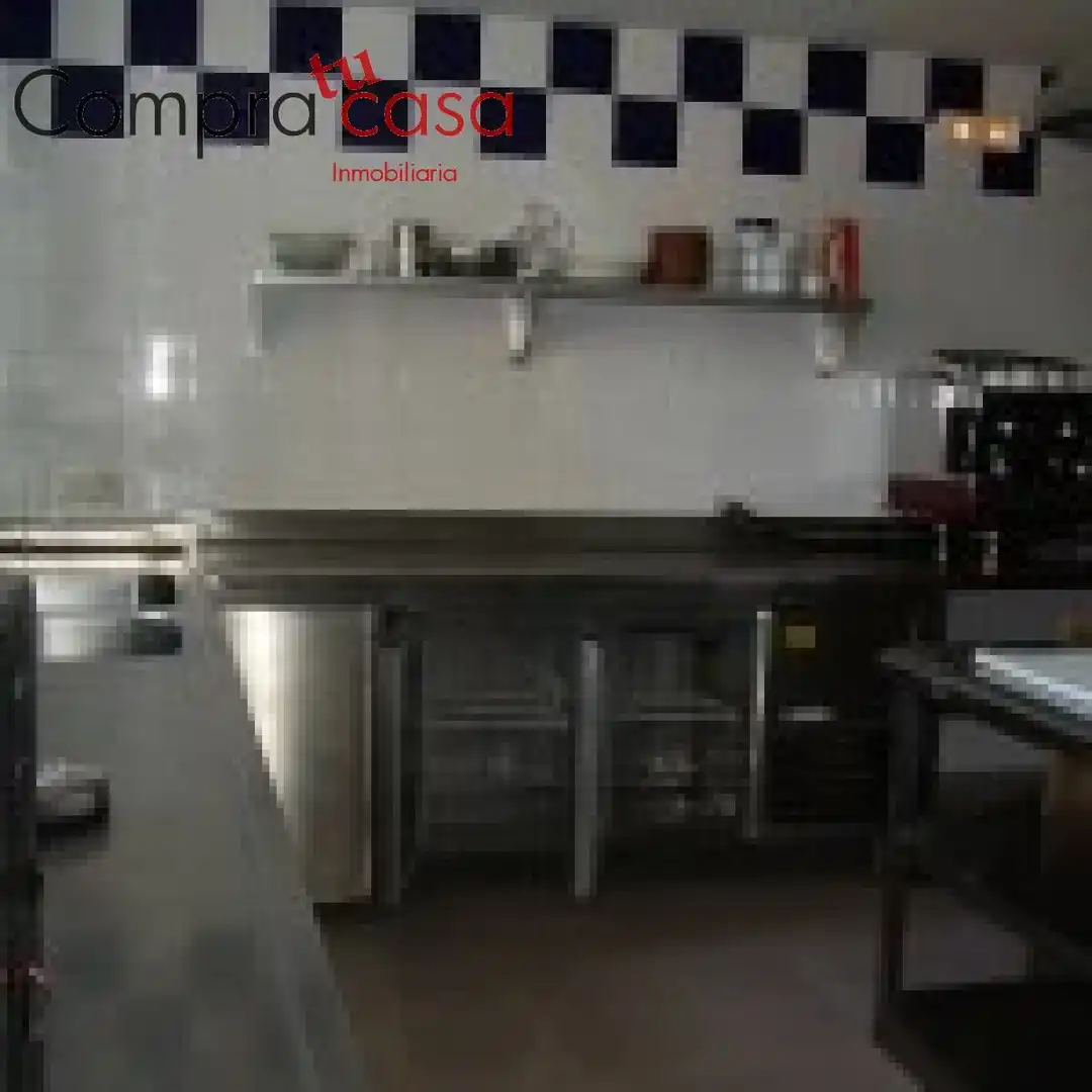 Kitchen of Country homes for sale in Yanguas de Eresma  with Air Conditioner, Heating and Private garden