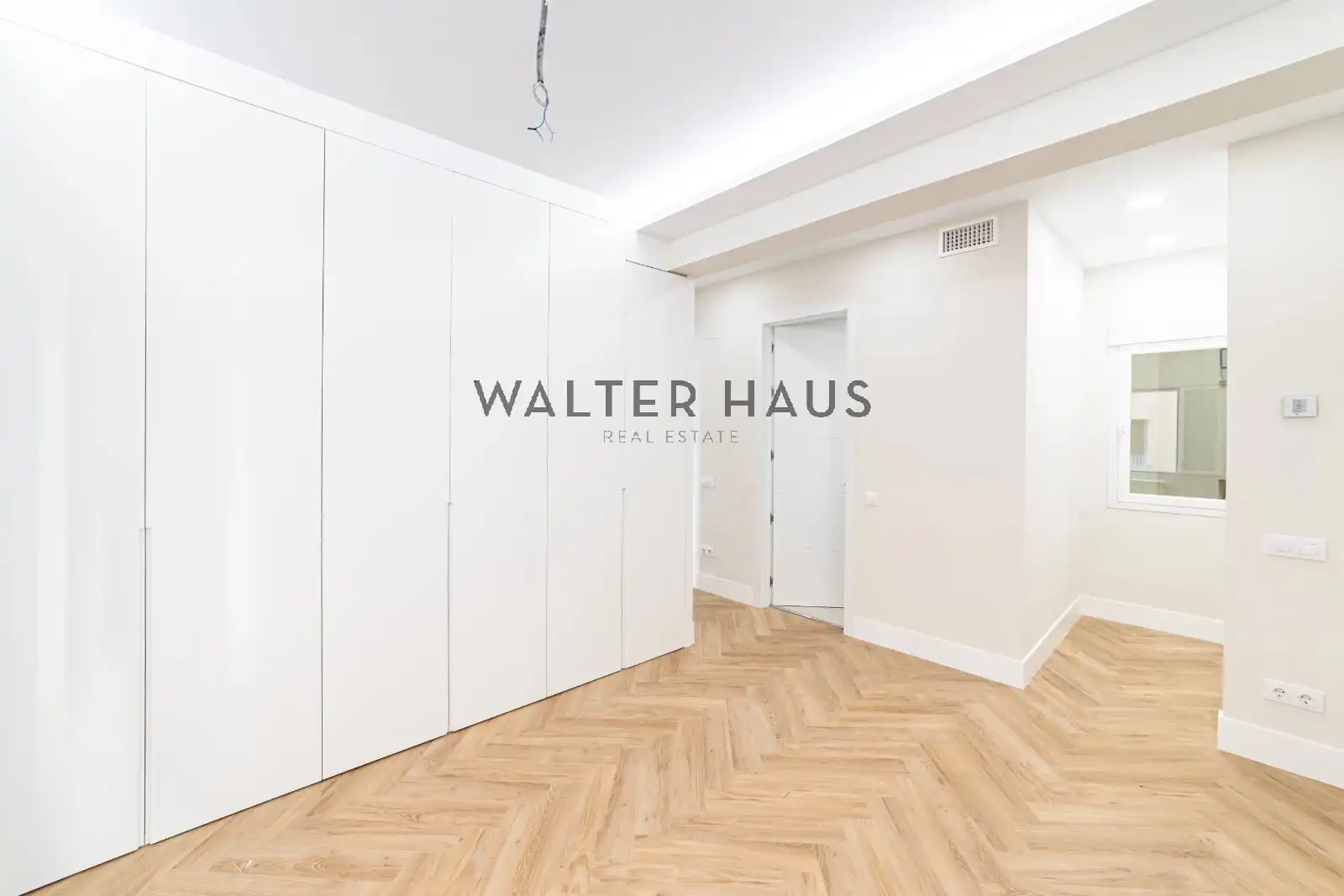 Flat with lift for sale in Calle de Fernán González, imagen 16