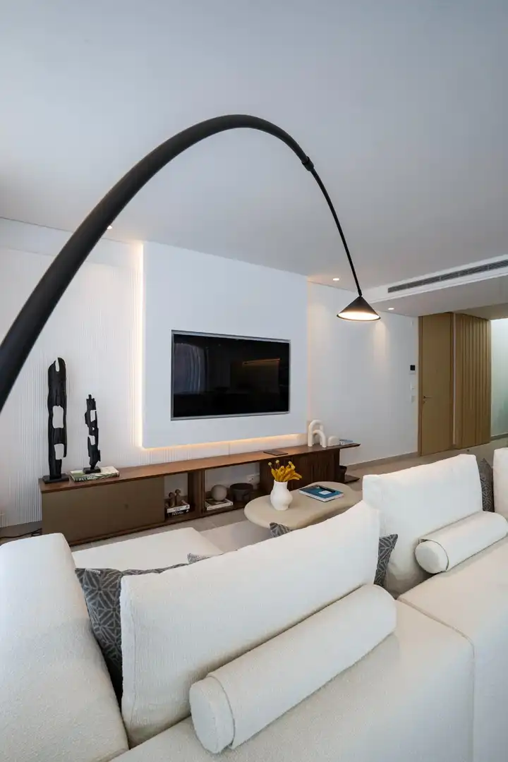 Penthouse mit Pool zum Verkauf in La Quinta, imagen 39