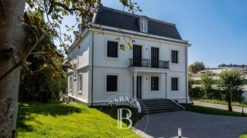 Photo 2 of Flat for sale in Intxaurrondo, Gipuzkoa