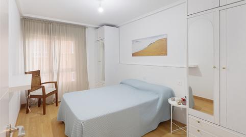 Foto 5 de Pis en venda a Gijón - Cl Eleuterio Quintanilla, 14, Llano, Gijón