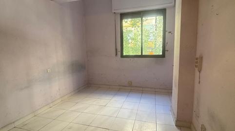 Photo 5 of Flat for sale in Luchana, La Trinidad, Málaga Capital