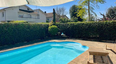 Foto 2 de Casa o chalet en venta en Calle Cucut, 10, Cardedeu, Barcelona