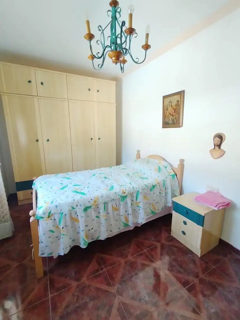 Detached house with terrace for sale in GANIVET, imagen 68