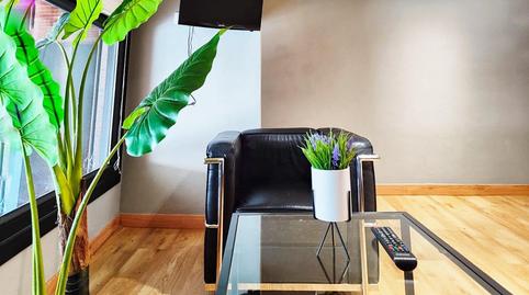 Photo 4 of Premises for sale in Calle Joaquin Costa, 60, Zona de Plaza de Barcelos, Pontevedra Capital