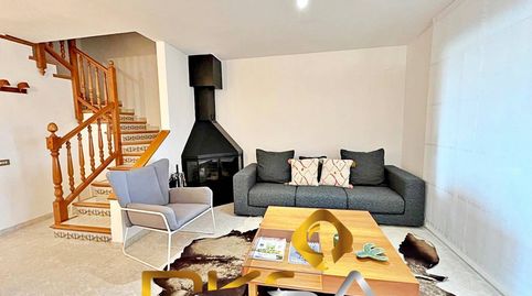 Photo 2 of Detached homes for sale in Paseo Passeig Maritim, Playa - Ben Afeli, Almazora / Almassora