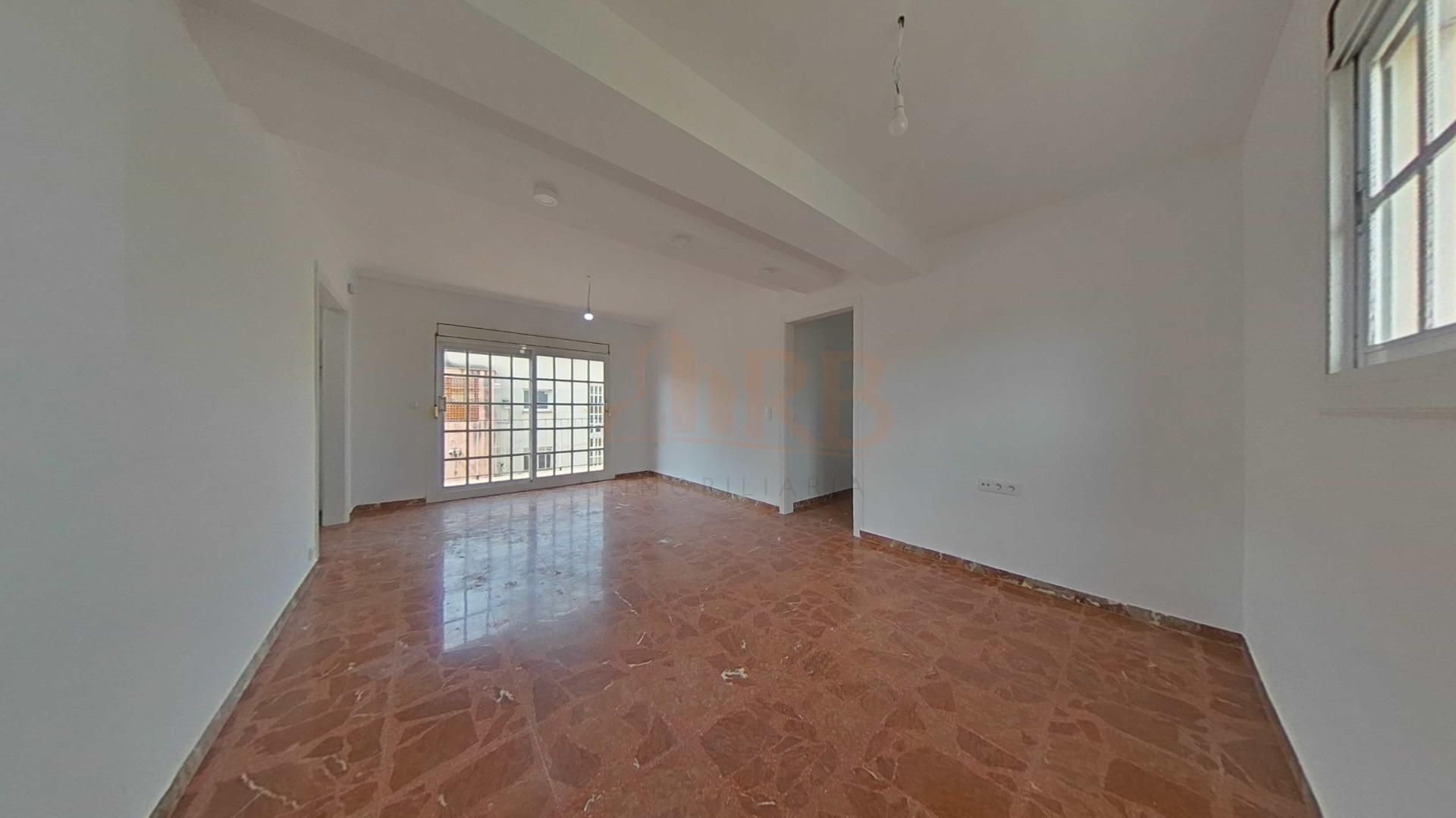 Flat for sale in Viladecans  with Balcony