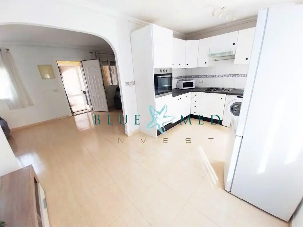 Detached house for sale in Calle Calle Hernán Valle 1, imagen 27