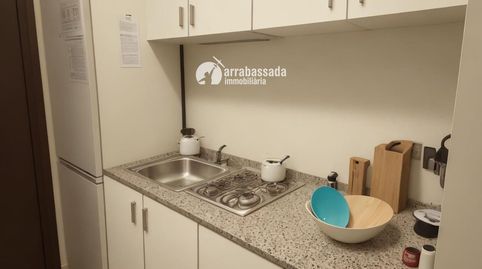 Foto 4 de Piso en venta en Pere Martell, 20, Nou Eixample Sud, Tarragona Capital