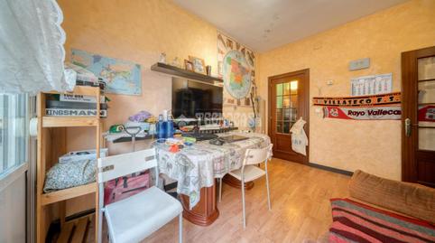 Photo 5 of Flat for sale in Batallas, Valladolid