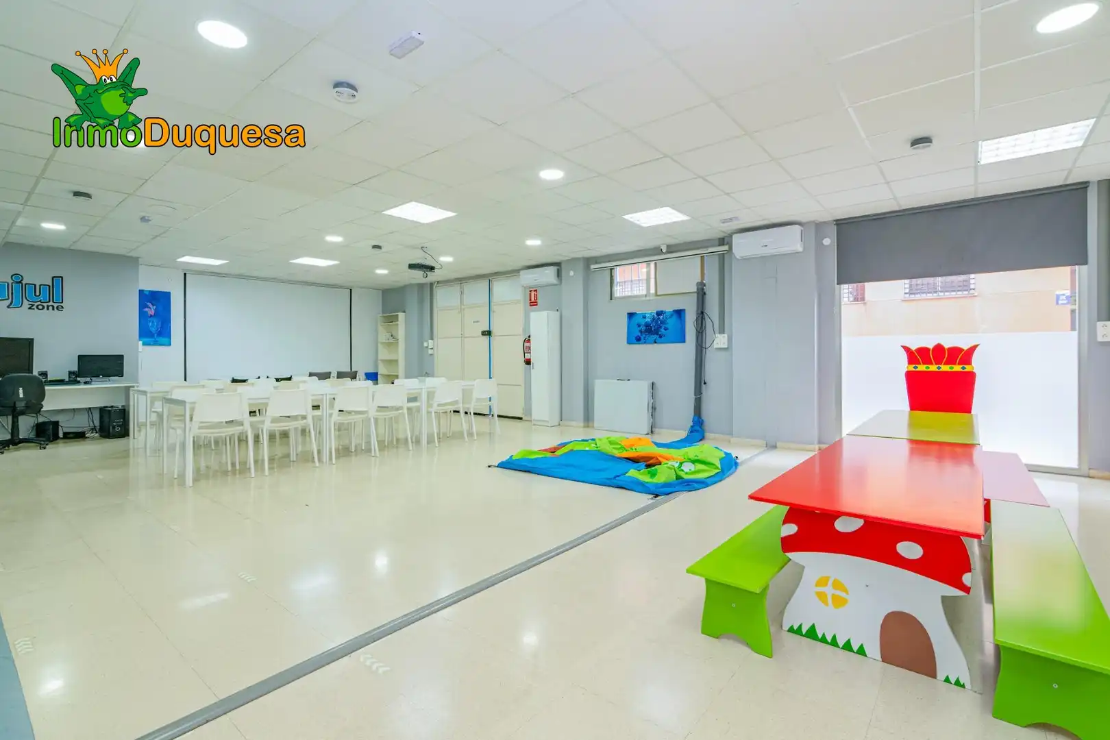 Local comercial en venda a Santa Fe, imagen 18