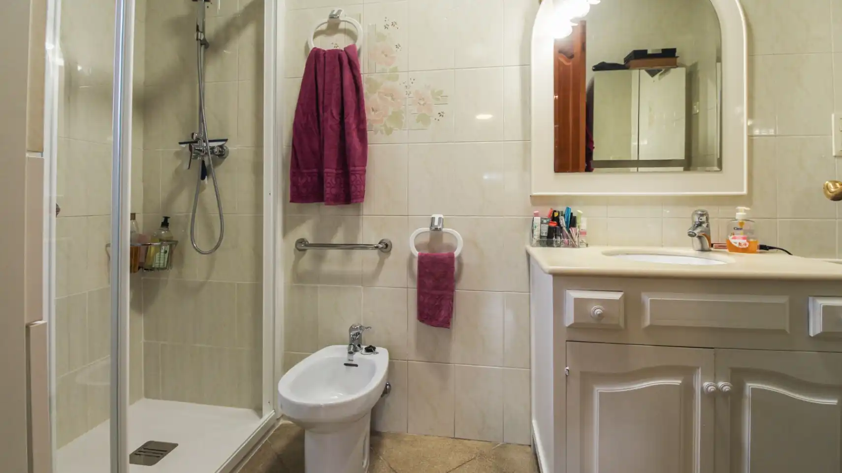 Villa con piscina in vendita a Ondara, imagen 19