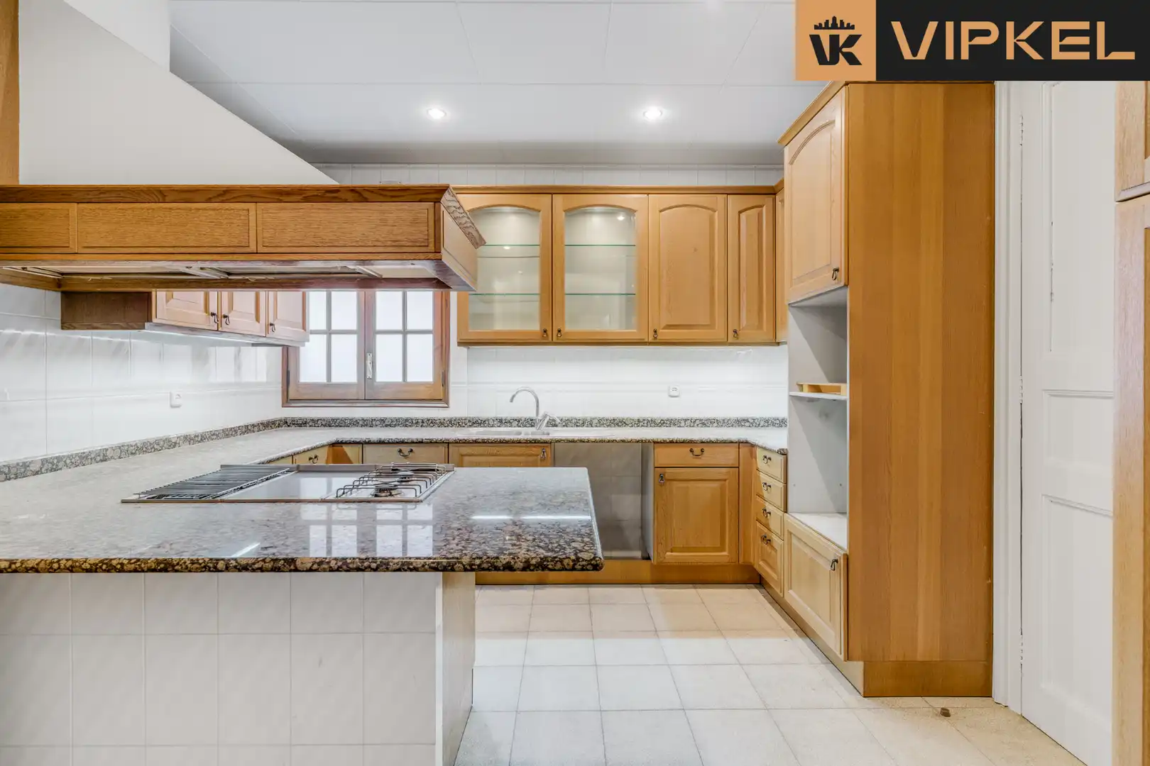 Appartement avec terrasse à vendre à Gran Via de les Corts Catalanes, imagen 10