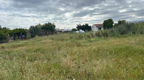 Photo 5 of Residential for sale in El Retiro - La Vid, Jerez de la Frontera