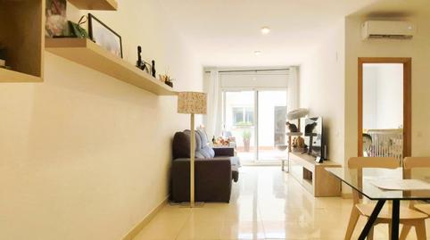 Foto 4 von Erdgeschoss zum Verkauf in Carrer de Concepción Arenal, Can Palet, Terrassa