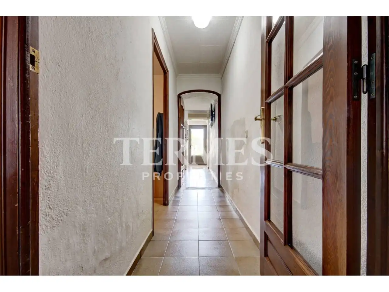 Maison mitoyenne avec jardin à vendre à Calle Carme, imagen 6
