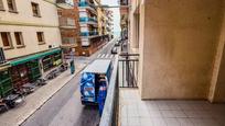 Exterior view of Flat for sale in Calafell  with Terrace and Balcony