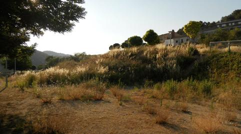 Photo 5 of Residential for sale in N/a, Jorba, Barcelona