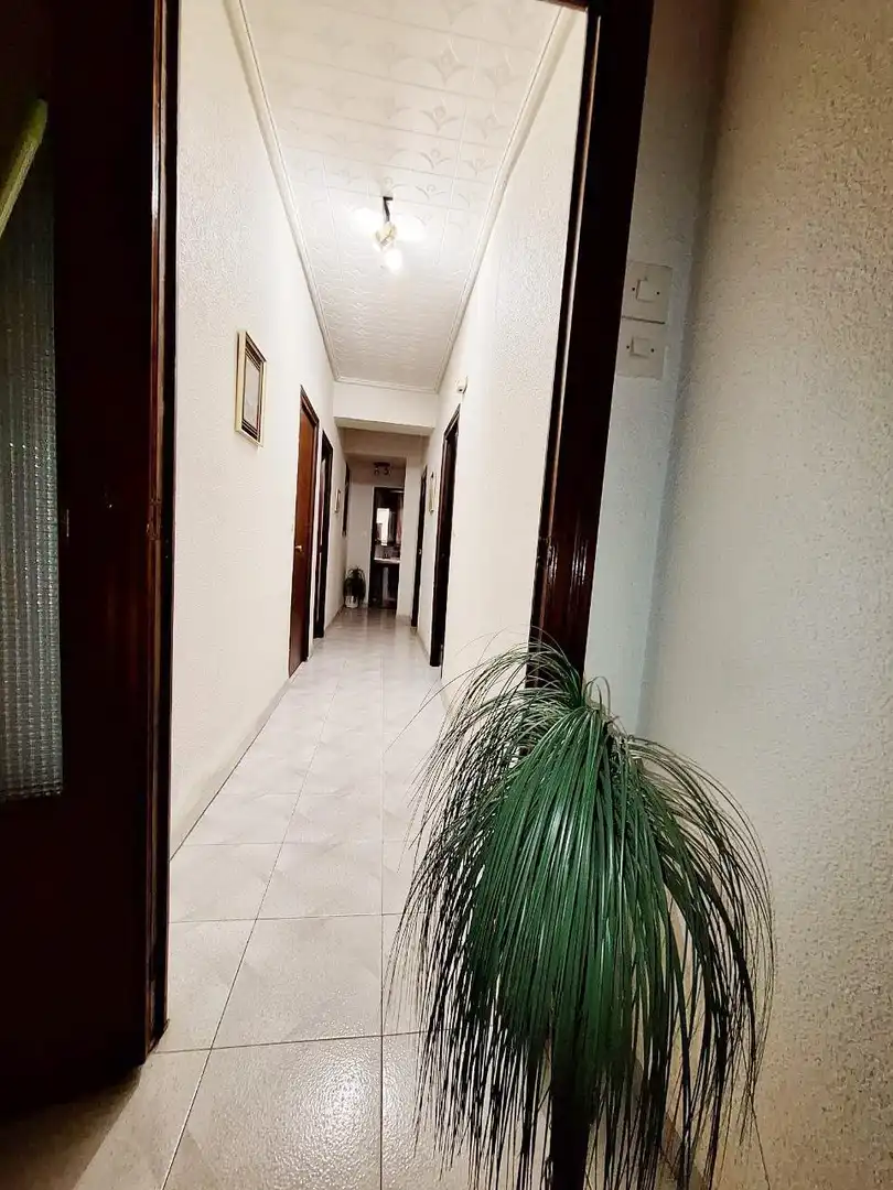 Residential for sale in Novelda, imagen 39