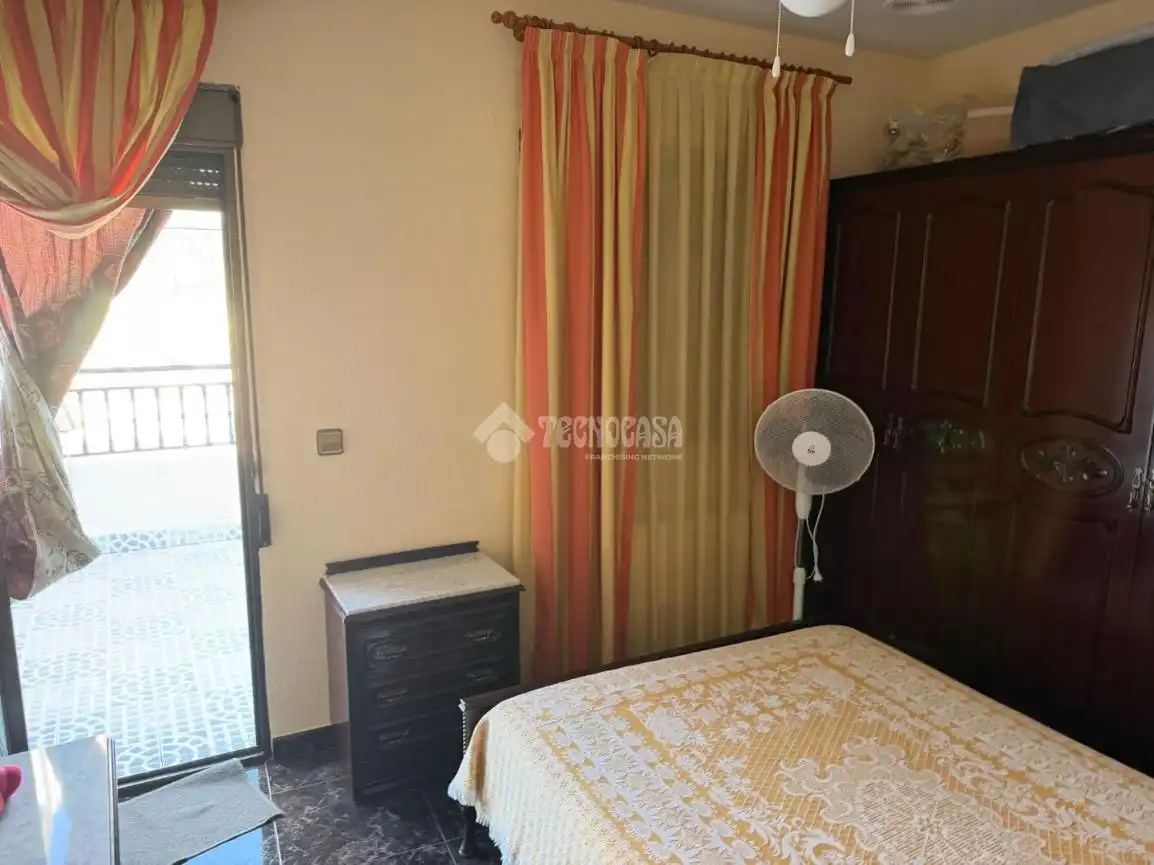Home with terrace for sale in Pegalajar, imagen 10