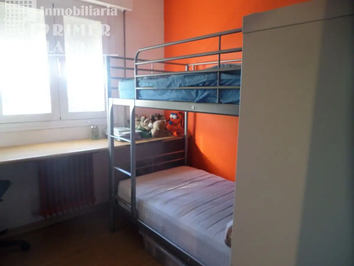 Casa amb terrassa en venda a Tomelloso, imagen 14